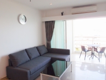 View Talay 6 - apartments - 2
