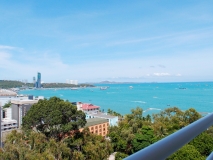 View Talay 6 - apartments - 3