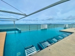 Waters Edge Pattaya - 价格 从 2,800,000 泰銖;  公寓 芭堤雅 泰国 Na-Jomtien