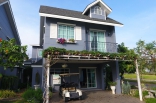 Winston Village Pattaya - 价格 从 4,100,000 泰銖;  公寓 芭堤雅 泰国