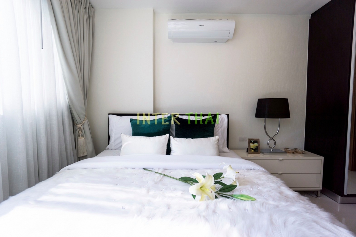 Club Royal Condo Pattaya - apartments-530-3