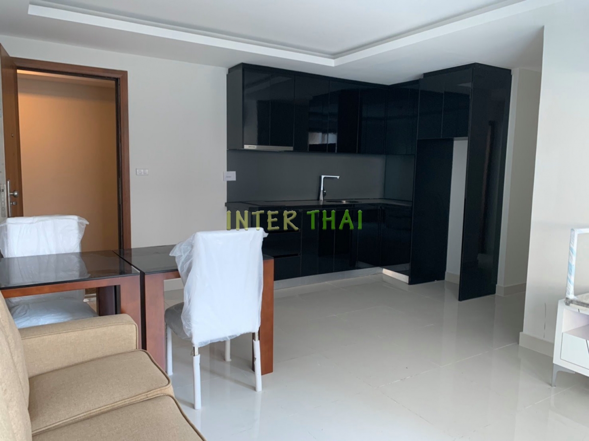 Club Royal Condo Pattaya - apartments-530-4