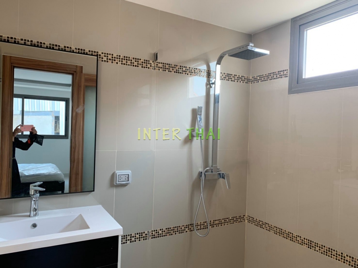 Club Royal Condo Pattaya - apartments-530-5