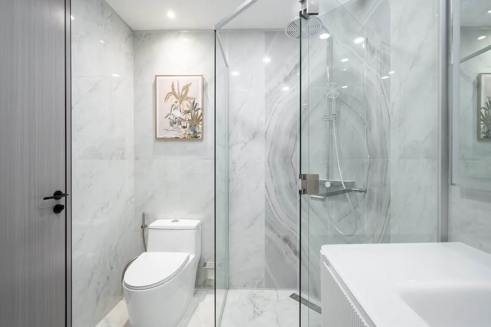 Copacabana Coral Reef - Квартиры -987-4