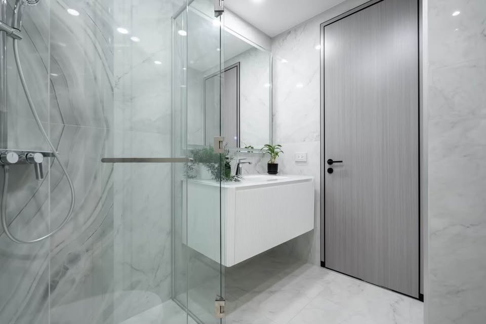 Copacabana Coral Reef Condo Pattaya - Apartments-987-5