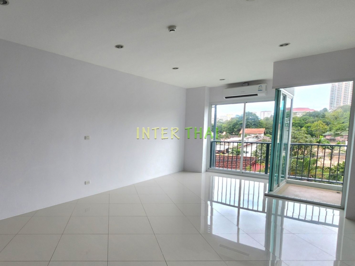 เดอะไดมอนด์สูทรีสอร์ทคอนโดมิเนี่ยม - apartments60-882-1