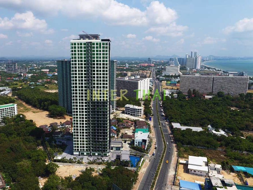 Dusit Grand Condo View - photos-183-2