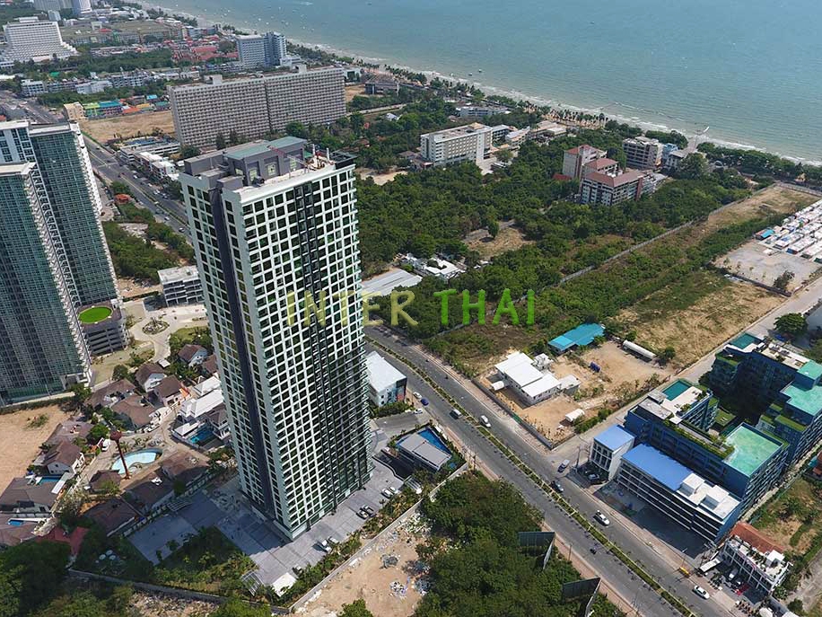 Dusit Grand Condo View - photos-183-3
