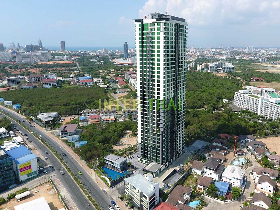 Dusit Grand Condo View - photos-183-4