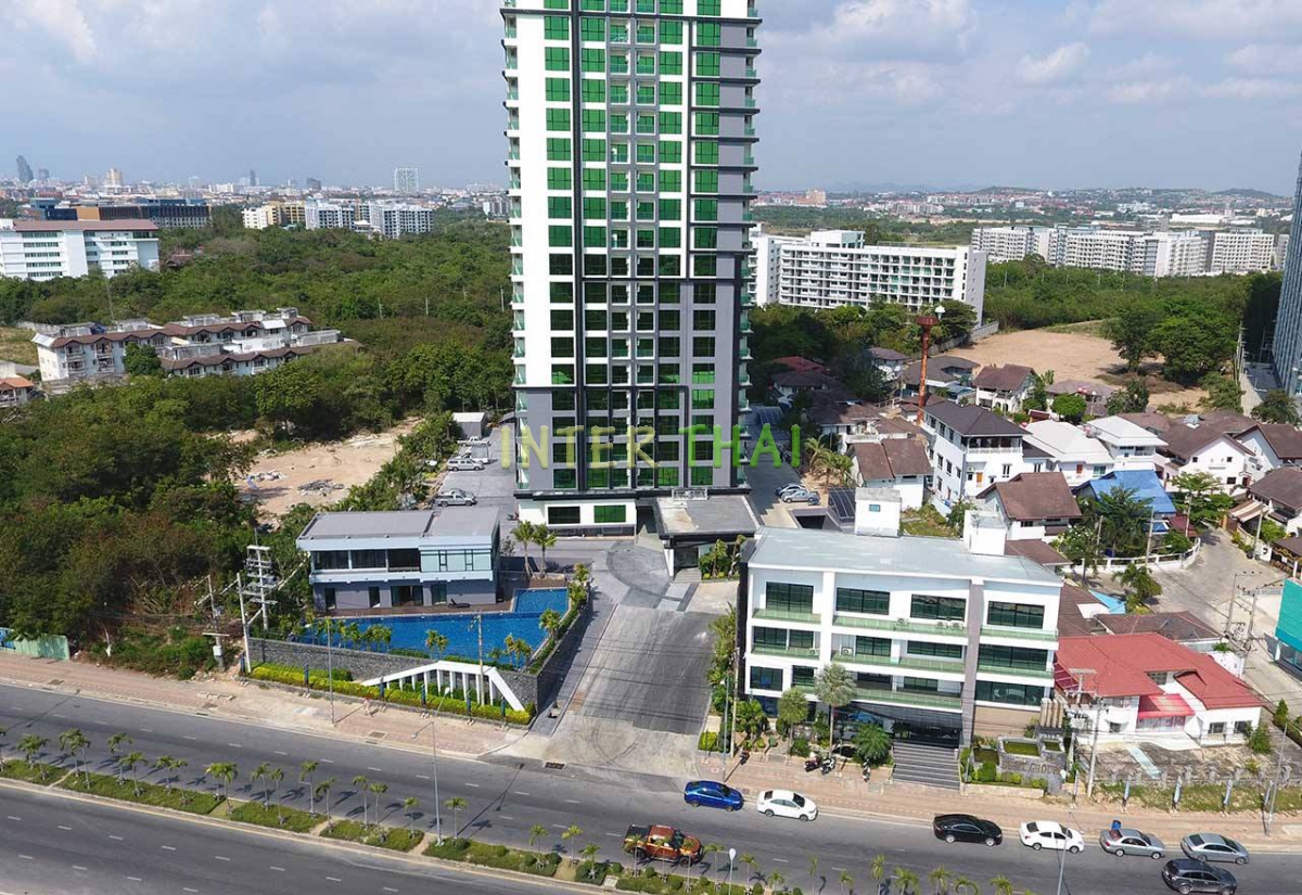 Dusit Grand Condo View - photos-183-5