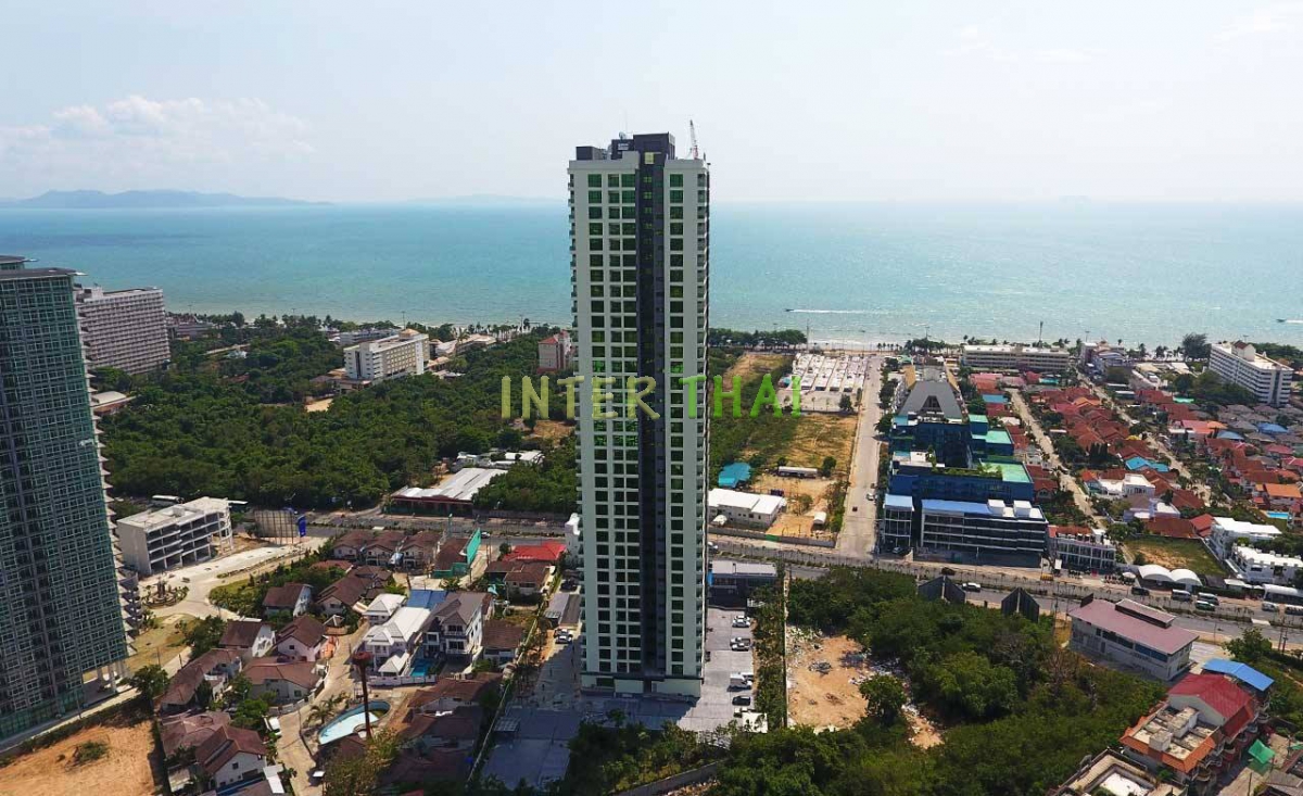 Dusit Grand Condo View - photos-183-7