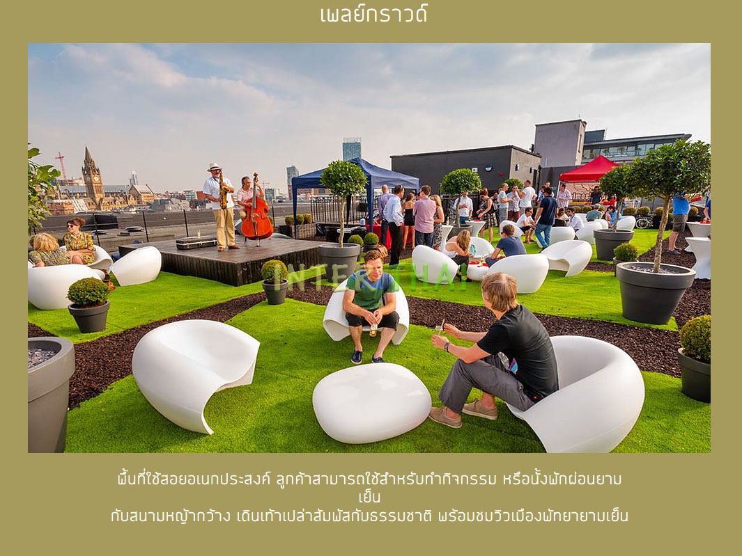 เอ็มไพร์ ทาวเวอร์ พัทยา - project-348-9
