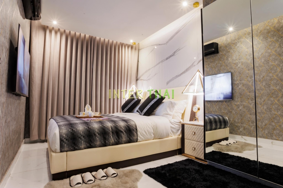 แกรนด์ โซแลร์ คอนโด พัทยา - Free Furniture Package @Grand Solaire Condo 2024 January Promotion-924-3 แกรนด์ โซแลร์ คอนโด พัทยา - Free Furniture Package @Grand Solaire Condo 2024 January Promotion-924-3