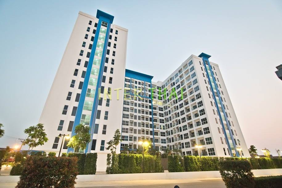 Nam Talay Condo - photos-174-2