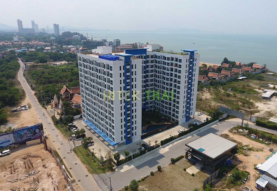 Nam Talay Condo - photos-186-1