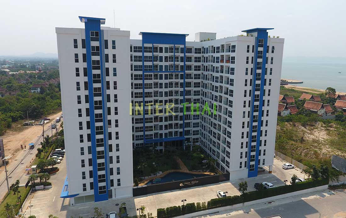 Nam Talay Condo - photos-186-2