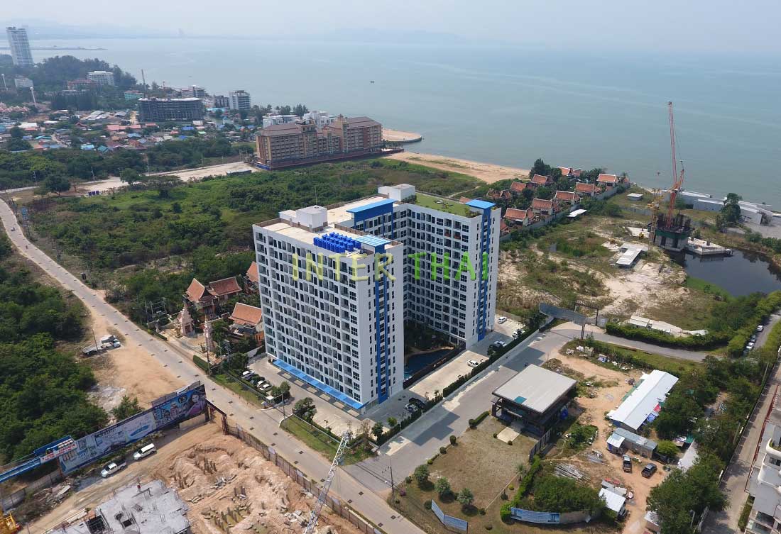 Nam Talay Condo - photos-186-3