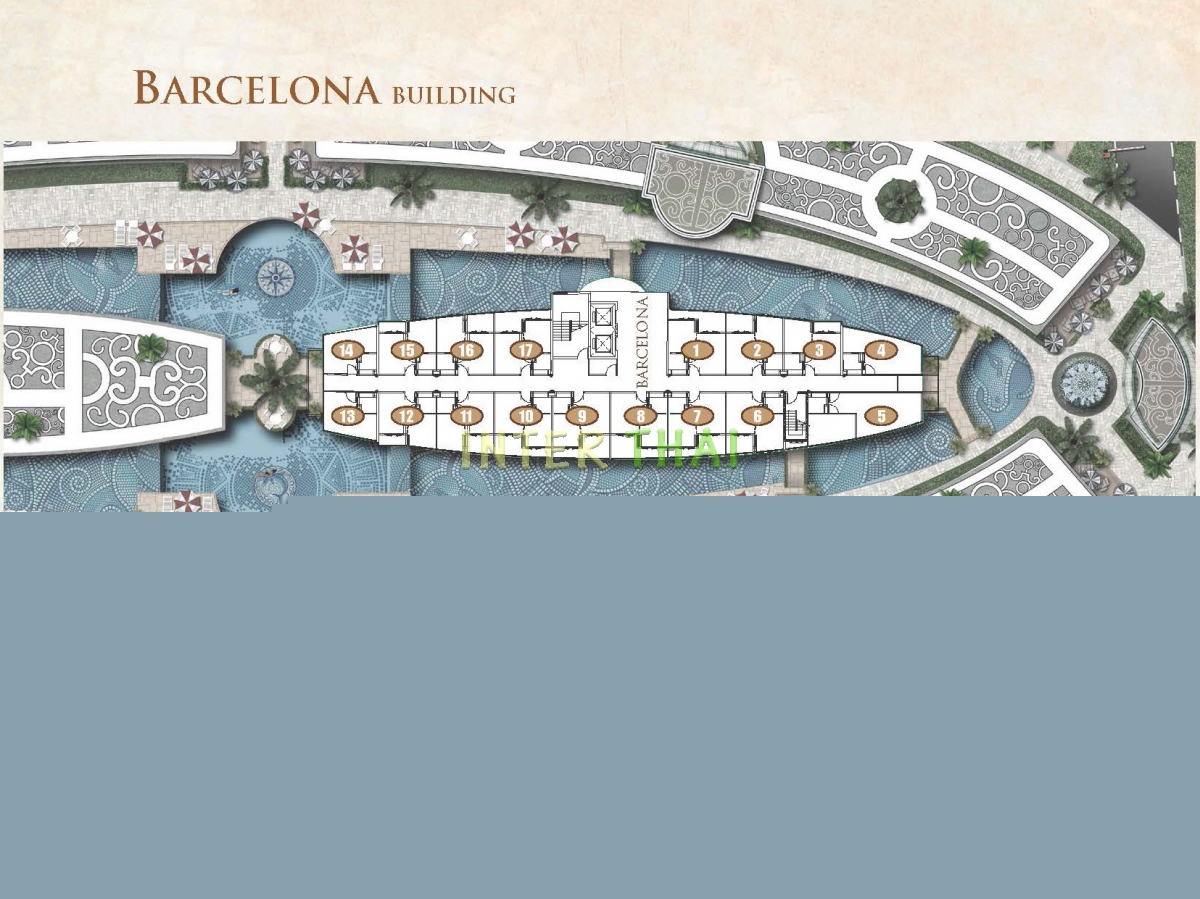 Olympus City Garden - floor plans-137-5