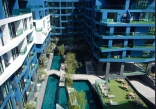 แอ๊กควา คอนโดมิเนียม พัทยา พัทยา - ราคา เริ่มต้น 2,190,000 บาท;  |Acqua Condo Pattaya|  บริการยื่นสินเชื่อ *   คอนโดมิเนียม จอมเทียน * ซื้อ ขาย การขาย 