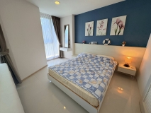 แอ๊กควา คอนโดมิเนียม พัทยา - Condo for sale - 2