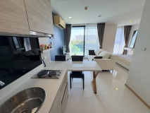 แอ๊กควา คอนโดมิเนียม พัทยา - Condo for sale - 3