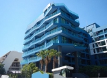 แอ๊กควา คอนโดมิเนียม พัทยา พัทยา - ราคา เริ่มต้น 2,190,000 บาท;  |Acqua Condo Pattaya|  บริการยื่นสินเชื่อ *   คอนโดมิเนียม จอมเทียน * ซื้อ ขาย การขาย 