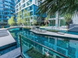แอ๊กควา คอนโดมิเนียม พัทยา พัทยา - ราคา เริ่มต้น 2,190,000 บาท;  |Acqua Condo Pattaya|  บริการยื่นสินเชื่อ *   คอนโดมิเนียม จอมเทียน * ซื้อ ขาย การขาย 