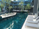 แอ๊กควา คอนโดมิเนียม พัทยา พัทยา - ราคา เริ่มต้น 2,190,000 บาท;  |Acqua Condo Pattaya|  บริการยื่นสินเชื่อ *   คอนโดมิเนียม จอมเทียน * ซื้อ ขาย การขาย 