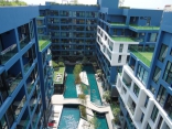 แอ๊กควา คอนโดมิเนียม พัทยา พัทยา - ราคา เริ่มต้น 2,190,000 บาท;  |Acqua Condo Pattaya|  บริการยื่นสินเชื่อ *   คอนโดมิเนียม จอมเทียน * ซื้อ ขาย การขาย 