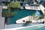 แอ๊กควา คอนโดมิเนียม พัทยา พัทยา - ราคา เริ่มต้น 2,190,000 บาท;  |Acqua Condo Pattaya|  บริการยื่นสินเชื่อ *   คอนโดมิเนียม จอมเทียน * ซื้อ ขาย การขาย 