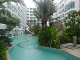 อเมซอน เรซิเด้นซ์ คอนโด พัทยา - ราคา เริ่มต้น 1,730,000 บาท;  |Amazon Condo Pattaya|  บริการยื่นสินเชื่อ *  จอมเทียน * ซื้อ ขาย การขาย 