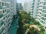 อเมซอน เรซิเด้นซ์ คอนโด พัทยา - ราคา เริ่มต้น 1,730,000 บาท;  |Amazon Condo Pattaya|  บริการยื่นสินเชื่อ *  จอมเทียน * ซื้อ ขาย การขาย 