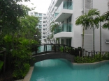 อเมซอน เรซิเด้นซ์ คอนโด พัทยา - ราคา เริ่มต้น 1,730,000 บาท;  |Amazon Condo Pattaya|  บริการยื่นสินเชื่อ *  จอมเทียน * ซื้อ ขาย การขาย 