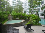 อเมซอน เรซิเด้นซ์ คอนโด พัทยา - ราคา เริ่มต้น 1,730,000 บาท;  |Amazon Condo Pattaya|  บริการยื่นสินเชื่อ *  จอมเทียน * ซื้อ ขาย การขาย 