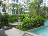 อเมซอน เรซิเด้นซ์ คอนโด พัทยา - ราคา เริ่มต้น 1,730,000 บาท;  |Amazon Condo Pattaya|  บริการยื่นสินเชื่อ *  จอมเทียน * ซื้อ ขาย การขาย 