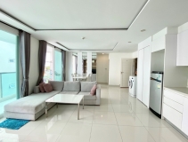 อเมซอน เรซิเด้นซ์ คอนโด - apartments - 2