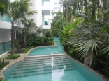 อเมซอน เรซิเด้นซ์ คอนโด พัทยา - ราคา เริ่มต้น 1,730,000 บาท;  |Amazon Condo Pattaya|  บริการยื่นสินเชื่อ *  จอมเทียน * ซื้อ ขาย การขาย 