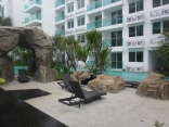 อเมซอน เรซิเด้นซ์ คอนโด พัทยา - ราคา เริ่มต้น 1,730,000 บาท;  |Amazon Condo Pattaya|  บริการยื่นสินเชื่อ *  จอมเทียน * ซื้อ ขาย การขาย 