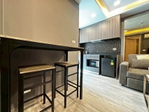 Arcadia Beach Continental - Condo for sale - 1