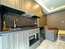 Arcadia Beach Continental - Condo for sale - 2