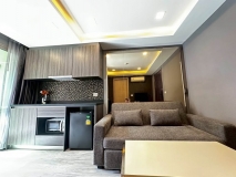 Arcadia Beach Continental - Condo for sale - 3