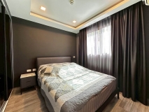 Arcadia Beach Continental - Condo for sale - 4