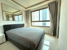Arcadia Beach Continental condo Pattaya - продажа квартиры - 3