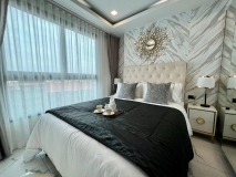 Arcadia Millennium Tower Condo Pattaya - продажа квартиры - 2