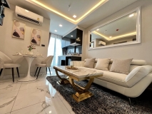 Arcadia Millennium Tower Condo Pattaya - продажа квартиры - 3