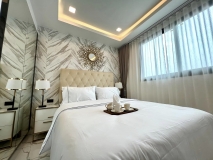 Arcadia Millennium Tower Condo Pattaya - продажа квартиры - 4