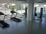 Art On The Hill Pattaya Condo Pratamnak Hill for sale, hot deals / อาร์ท ออน เดอะ ฮิลล์