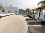 Art On The Hill Pattaya Condo Pratamnak Hill for sale, hot deals / อาร์ท ออน เดอะ ฮิลล์