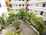 Art On The Hill Pattaya Condo Pratamnak Hill for sale, hot deals / อาร์ท ออน เดอะ ฮิลล์