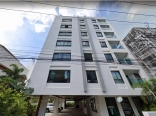 Arunothai Condo Pratamnak Pattaya - 가격 최소 1,710,000 바트;  Pratamnak Hill for sale, hot deals / Arunothai คอนโด เขาพระตำหนัก